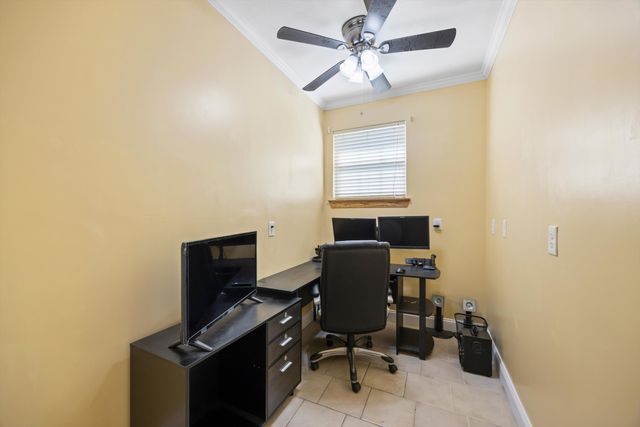 906 Diamond Circle, Lafayette, GA 30728