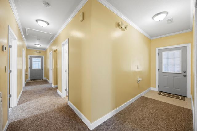 906 Diamond Circle, Lafayette, GA 30728