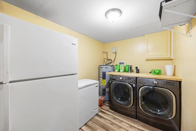 906 Diamond Circle, Lafayette, GA 30728