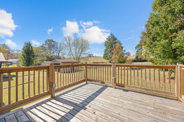 906 Diamond Circle, Lafayette, GA 30728