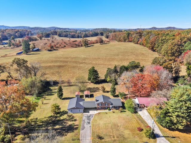 906 Diamond Circle, Lafayette, GA 30728