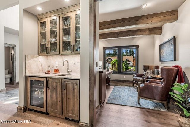 3455 E Winray DR, Hayden, ID 83835