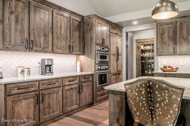 3455 E Winray DR, Hayden, ID 83835