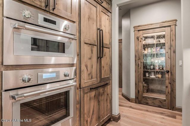 3455 E Winray DR, Hayden, ID 83835