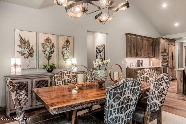 3455 E Winray DR, Hayden, ID 83835