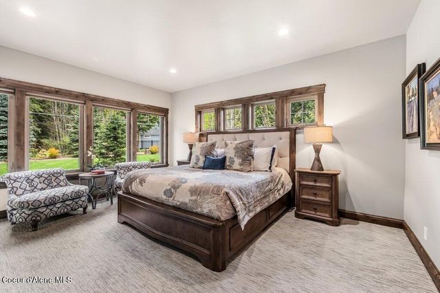 3455 E Winray DR, Hayden, ID 83835