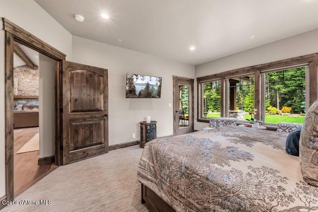 3455 E Winray DR, Hayden, ID 83835