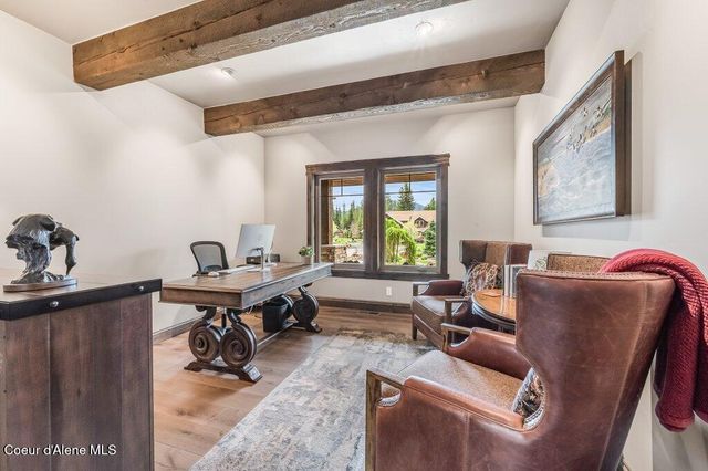 3455 E Winray DR, Hayden, ID 83835