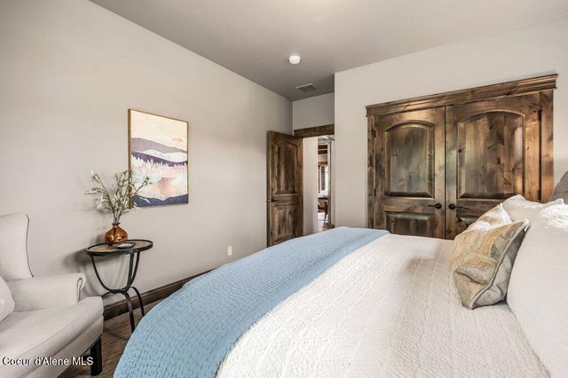 3455 E Winray DR, Hayden, ID 83835
