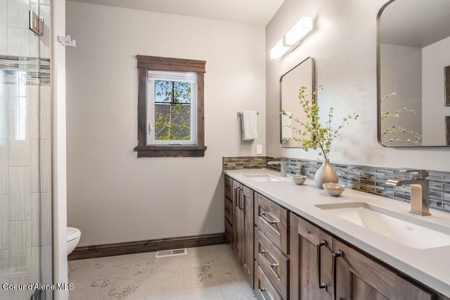 3455 E Winray DR, Hayden, ID 83835