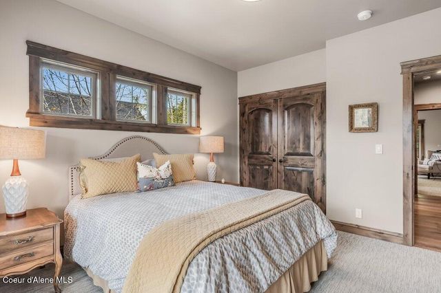 3455 E Winray DR, Hayden, ID 83835