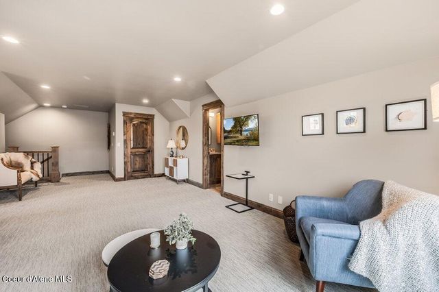 3455 E Winray DR, Hayden, ID 83835