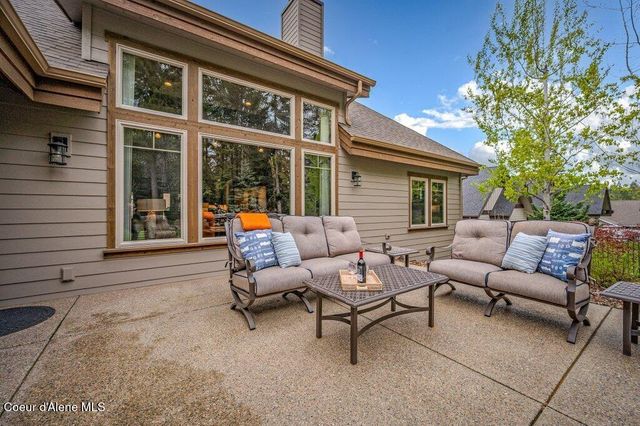 3455 E Winray DR, Hayden, ID 83835