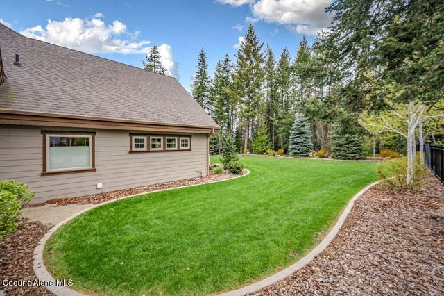 3455 E Winray DR, Hayden, ID 83835
