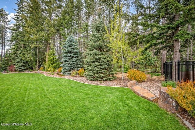 3455 E Winray DR, Hayden, ID 83835