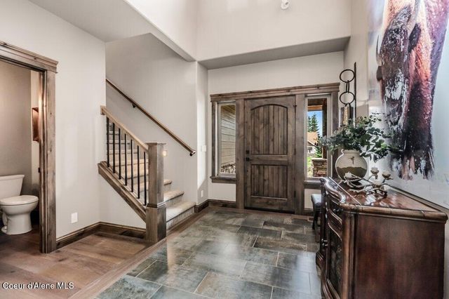 3455 E Winray DR, Hayden, ID 83835