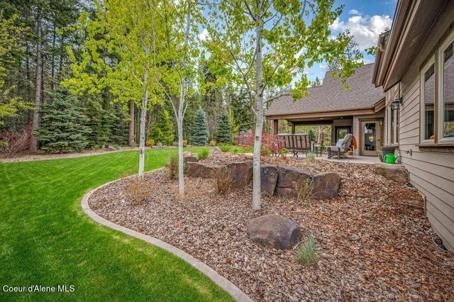 3455 E Winray DR, Hayden, ID 83835