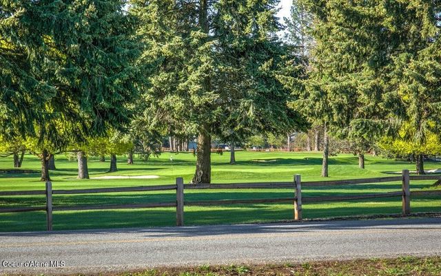 3455 E Winray DR, Hayden, ID 83835