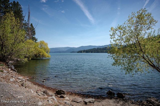 3455 E Winray DR, Hayden, ID 83835