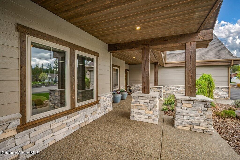 3455 E Winray DR, Hayden, ID 83835 photo 4