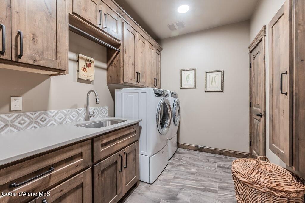 3455 E Winray DR, Hayden, ID 83835 photo 43
