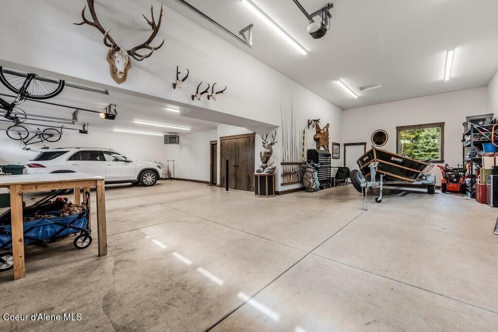 3455 E Winray DR, Hayden, ID 83835 photo 45