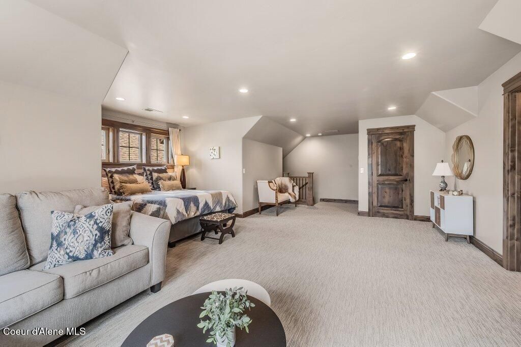 3455 E Winray DR, Hayden, ID 83835 photo 48