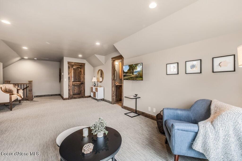 3455 E Winray DR, Hayden, ID 83835 photo 49