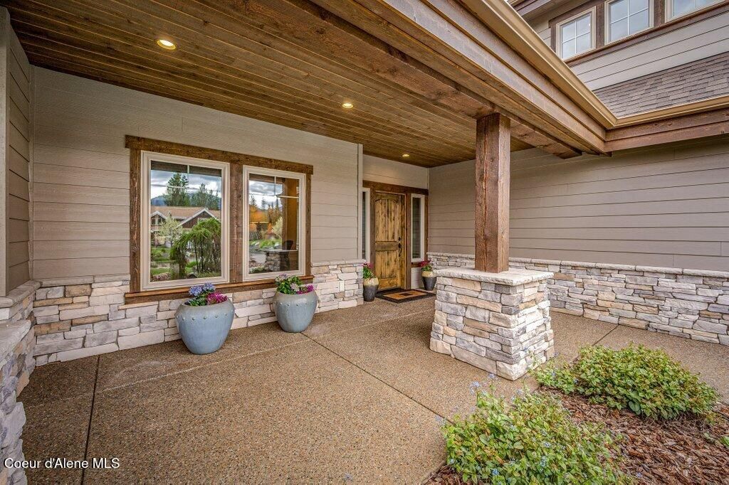 3455 E Winray DR, Hayden, ID 83835 photo 5