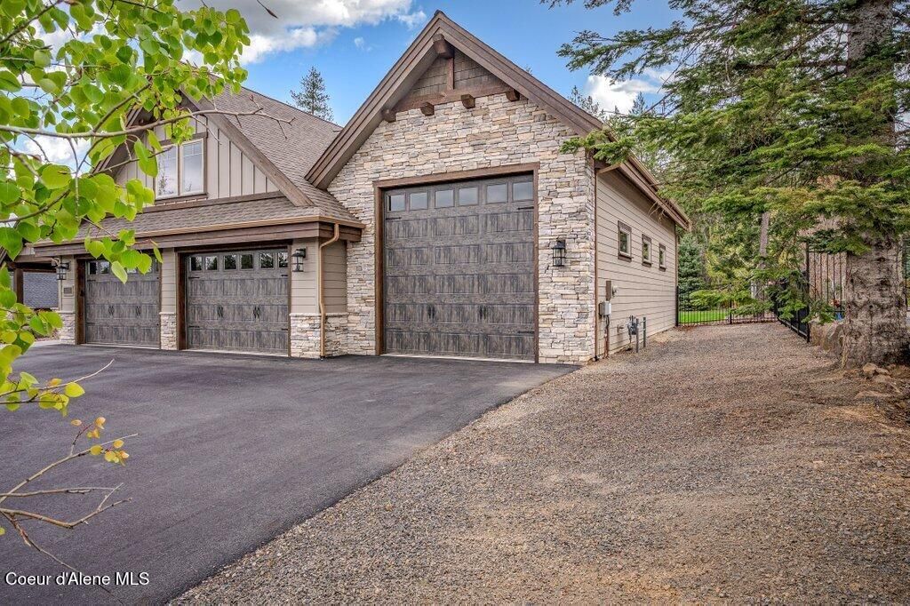 3455 E Winray DR, Hayden, ID 83835 photo 51