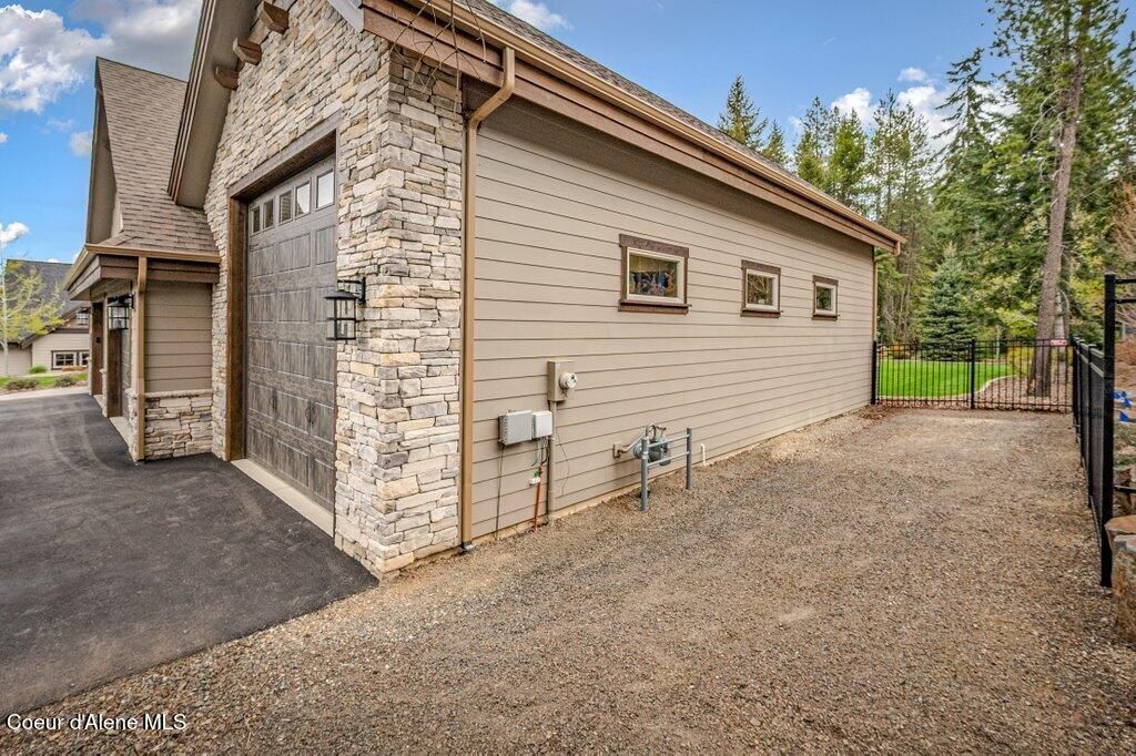 3455 E Winray DR, Hayden, ID 83835 photo 52