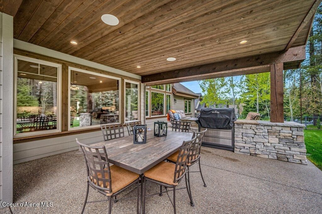 3455 E Winray DR, Hayden, ID 83835 photo 54