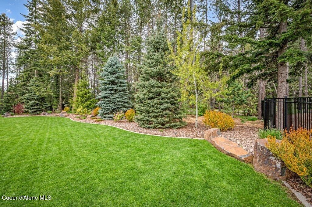 3455 E Winray DR, Hayden, ID 83835 photo 59