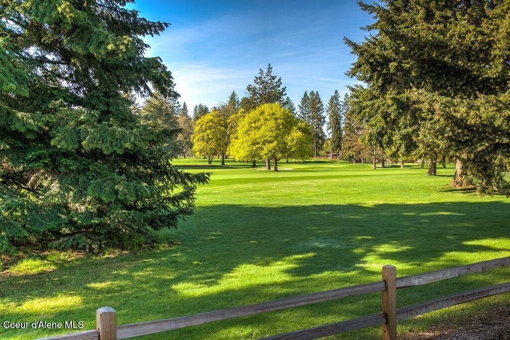 3455 E Winray DR, Hayden, ID 83835 photo 68