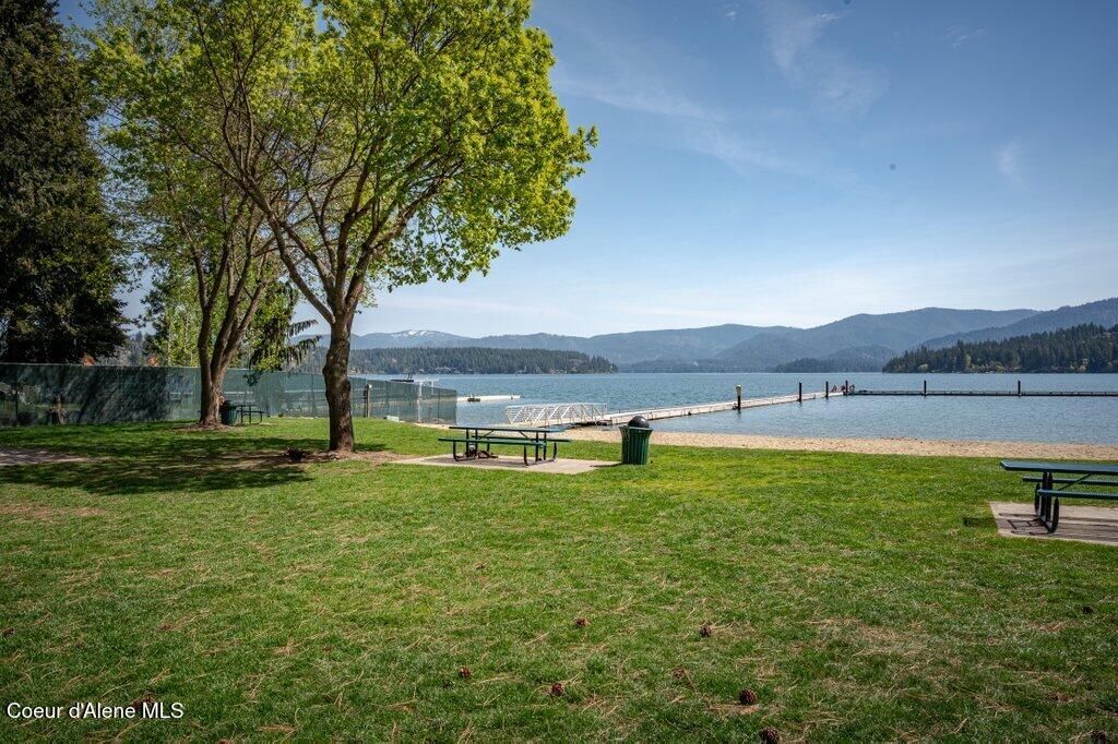 3455 E Winray DR, Hayden, ID 83835 photo 72