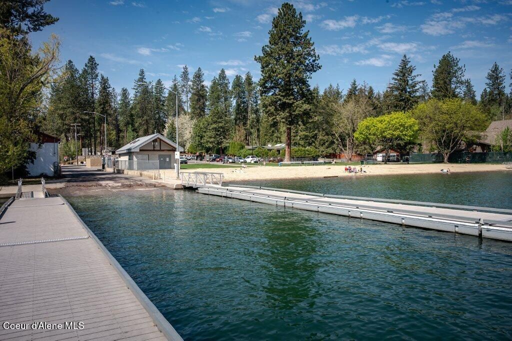 3455 E Winray DR, Hayden, ID 83835 photo 73