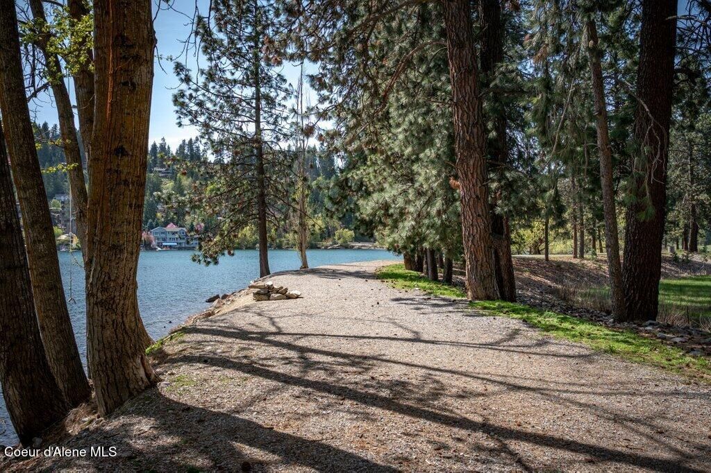 3455 E Winray DR, Hayden, ID 83835 photo 74