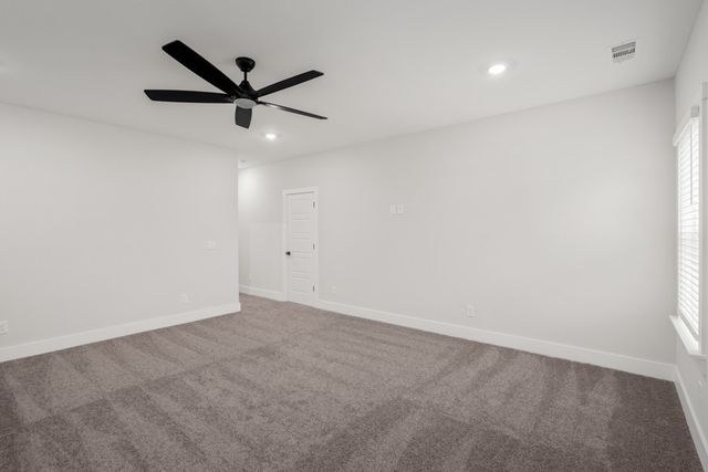 344 Springbrook Blvd, White House, TN 37188