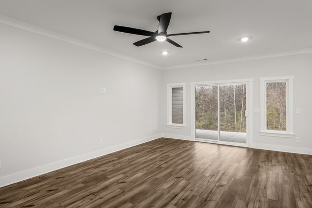 344 Springbrook Blvd, White House, TN 37188