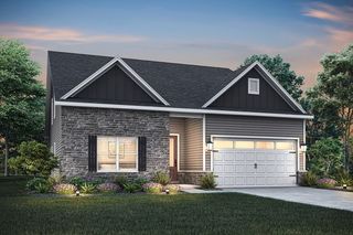 344 Springbrook Blvd, White House, TN 37188