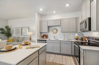 1013 Keyes Pl, Lebanon, TN 37087