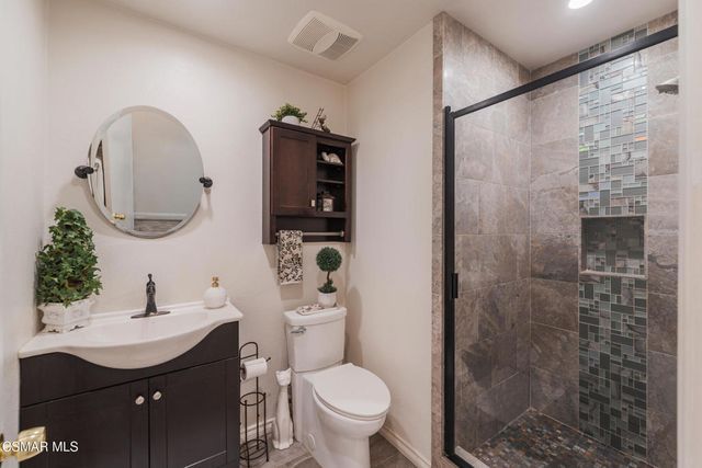 1917 Fitzgerald Road, Simi Valley, CA 93065