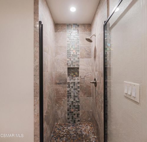 1917 Fitzgerald Road, Simi Valley, CA 93065