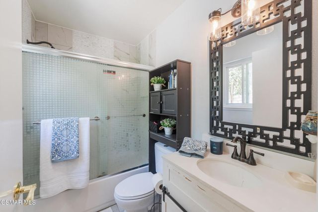 1917 Fitzgerald Road, Simi Valley, CA 93065