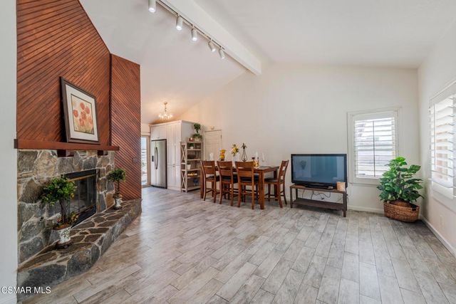 1917 Fitzgerald Road, Simi Valley, CA 93065