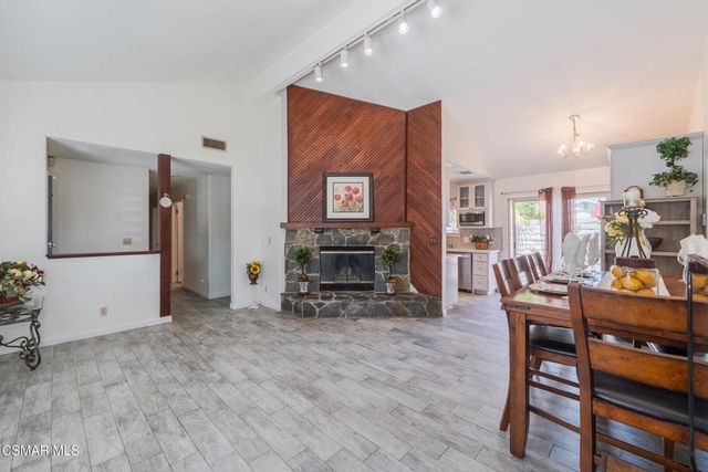 1917 Fitzgerald Road, Simi Valley, CA 93065