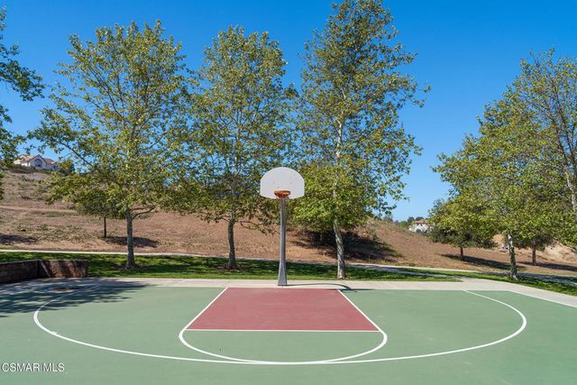 1917 Fitzgerald Road, Simi Valley, CA 93065