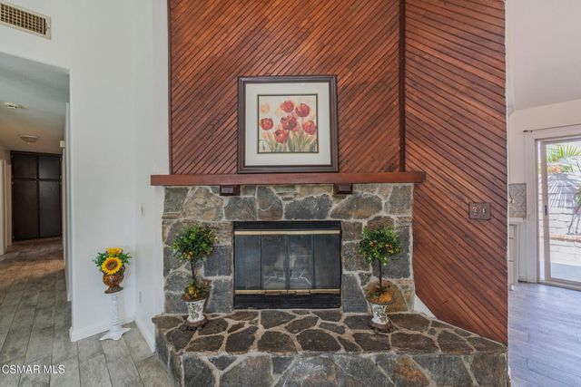 1917 Fitzgerald Road, Simi Valley, CA 93065