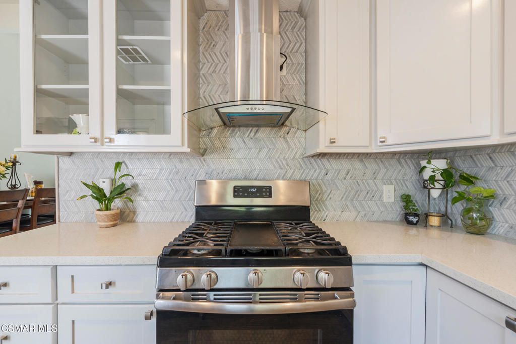 1917 Fitzgerald Road, Simi Valley, CA 93065