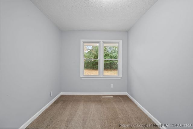 331 Richmond Drive, Fayetteville, NC 28304